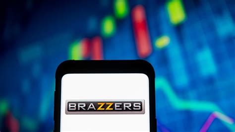 is brazzers safe|Brazzers .